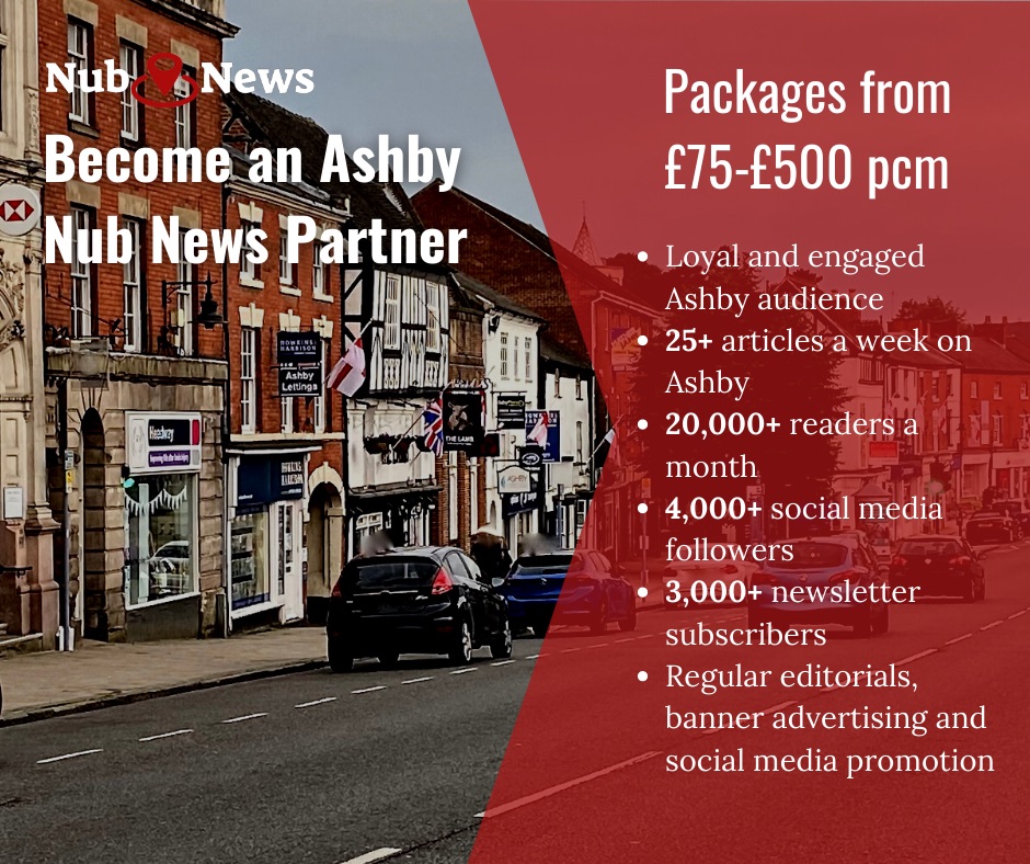 AshbyNubNews tweet media