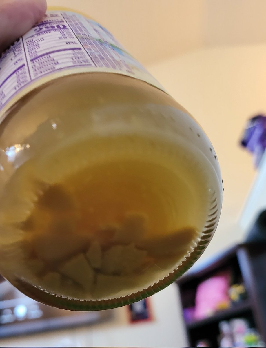 scott jackson tweet media