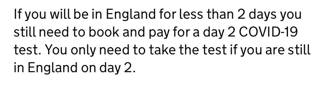 Mike Foster tweet media