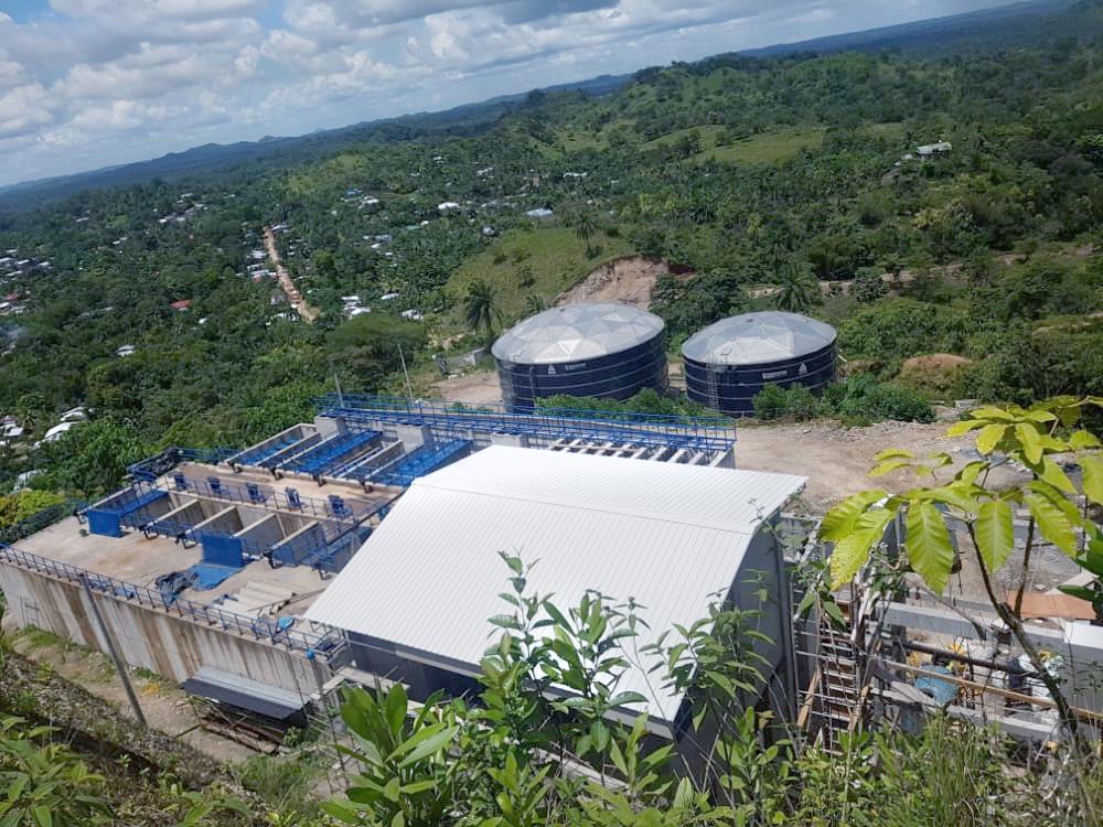 Avanza agua potable en el Rama y La Esperanza. #ENACALCENTRAL 

facebook.com/EnacalNicaragu…