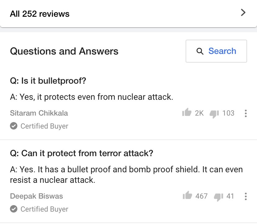 MacBook questions on flipkart.