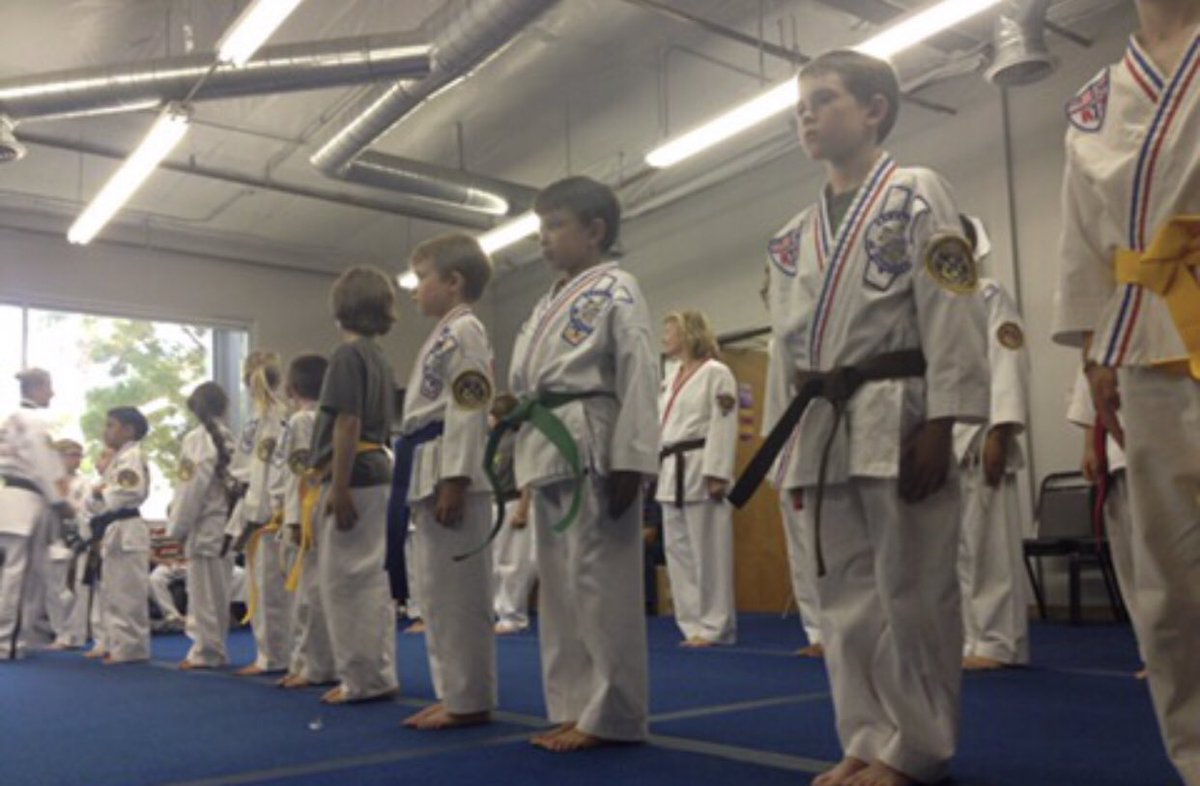 KickforceMA tweet picture