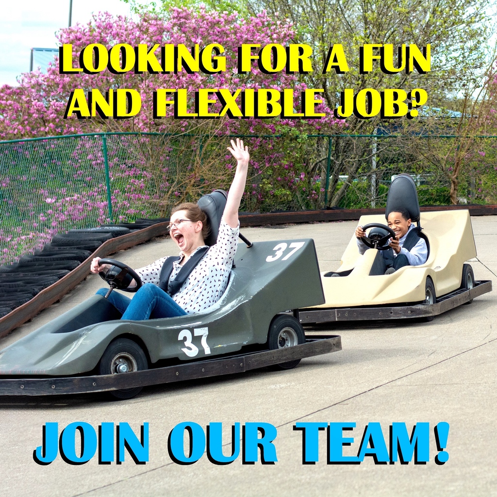 Having Fun Renaissance Renaissance Fun Park (@thefunpark) / Posts / X