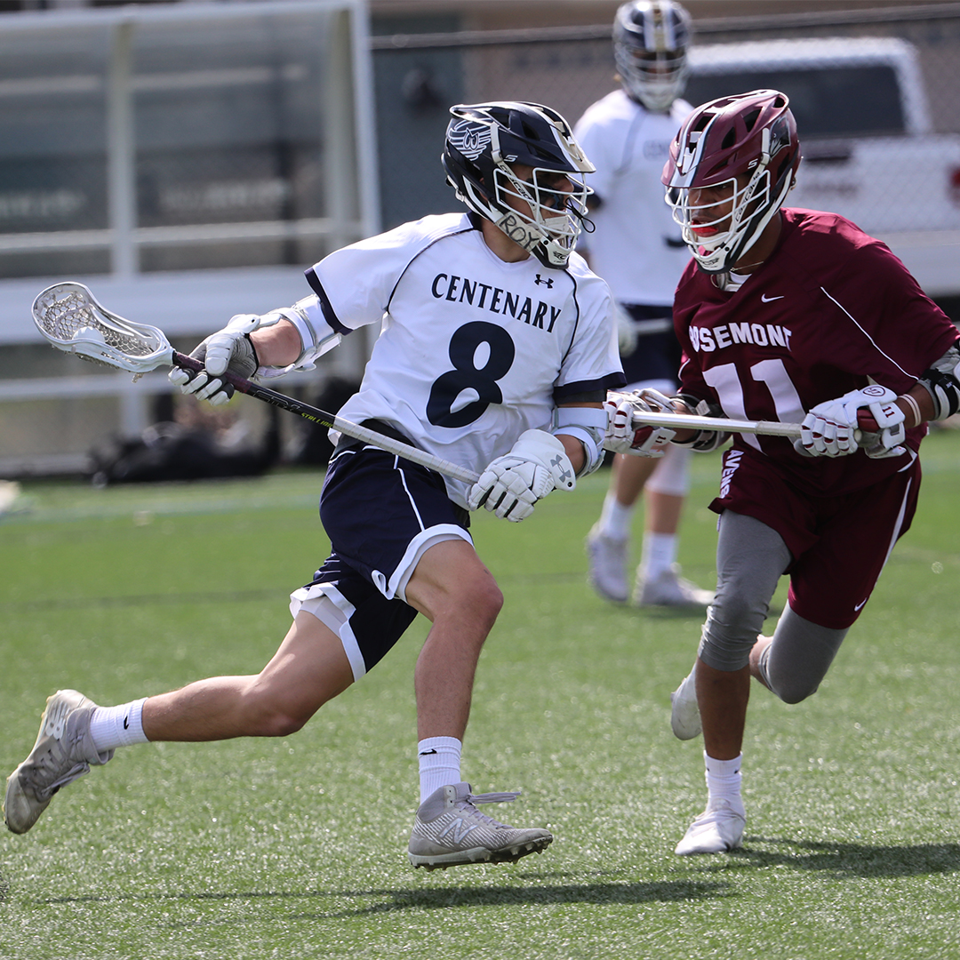 What is love? Love is playing every game as if it's your last. centenarycyclones.com