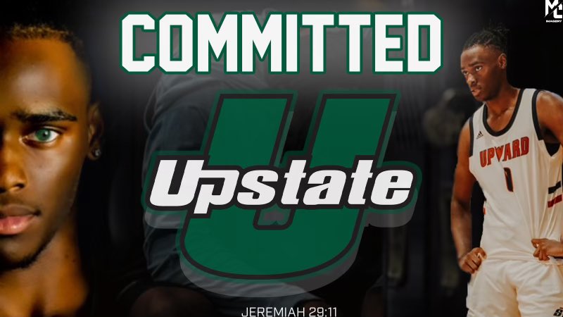 110% Committed🟢⚫️💪🏾