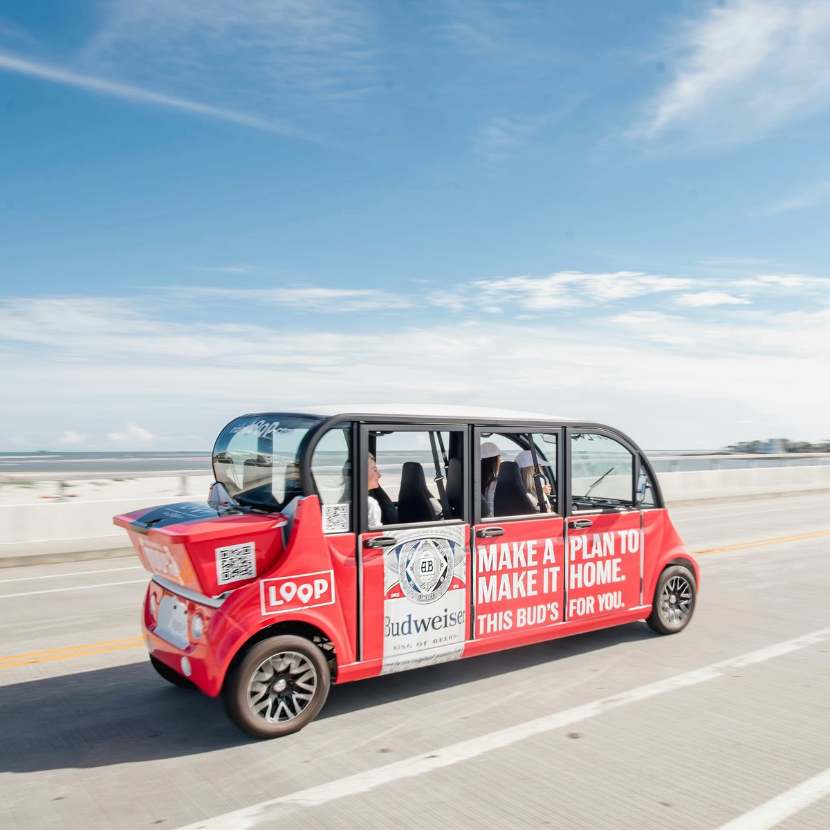 🚨𝗪𝗶𝗻 𝟰 𝗙𝗥𝗘𝗘 𝗧𝗜𝗖𝗞𝗘𝗧𝗦: our friends over at <a href="/ride/">.</a>.loop are giving away dinner, drink tab, and 4 tickets to the John Michael Montgomery concert on Thursday October 14th at <a href="/windjammeriop/">The Windjammer</a>. Go checkout their page to enter. 🙌🏻