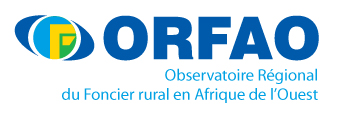 Dr. Ibrahima KA _ Foncier Sans Frontières tweet media