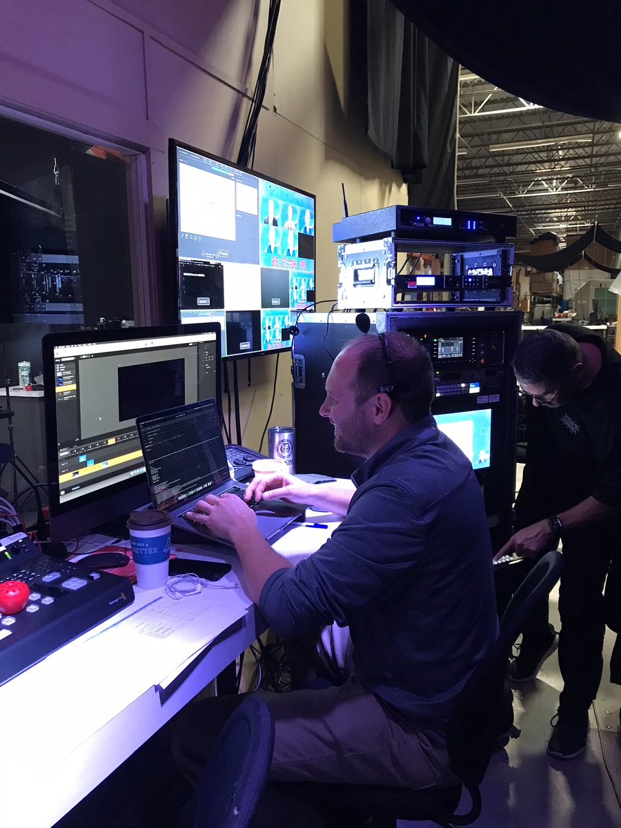 Cathy Wurzer tweet media