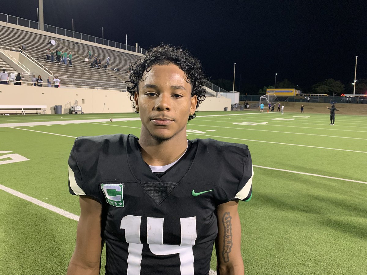 ⭕️FFERTUNITY (@trustmyeyeso) on Twitter photo 2022 Ath lined everywhere last night WR, QB, Holder, PR & KR <a href="/Wh0h3/">Jamaal Saine</a> is electric and he’s the engine that makes this team go #Leader <a href="/Coach_KHolloway/">Coach_KHolloway M.Ed</a> 2022 Ath lined everywhere last night WR, QB, Holder, PR & KR <a href="/Wh0h3/">Jamaal Saine</a> is electric and he’s the engine that makes this team go #Leader <a href="/Coach_KHolloway/">Coach_KHolloway M.Ed</a>