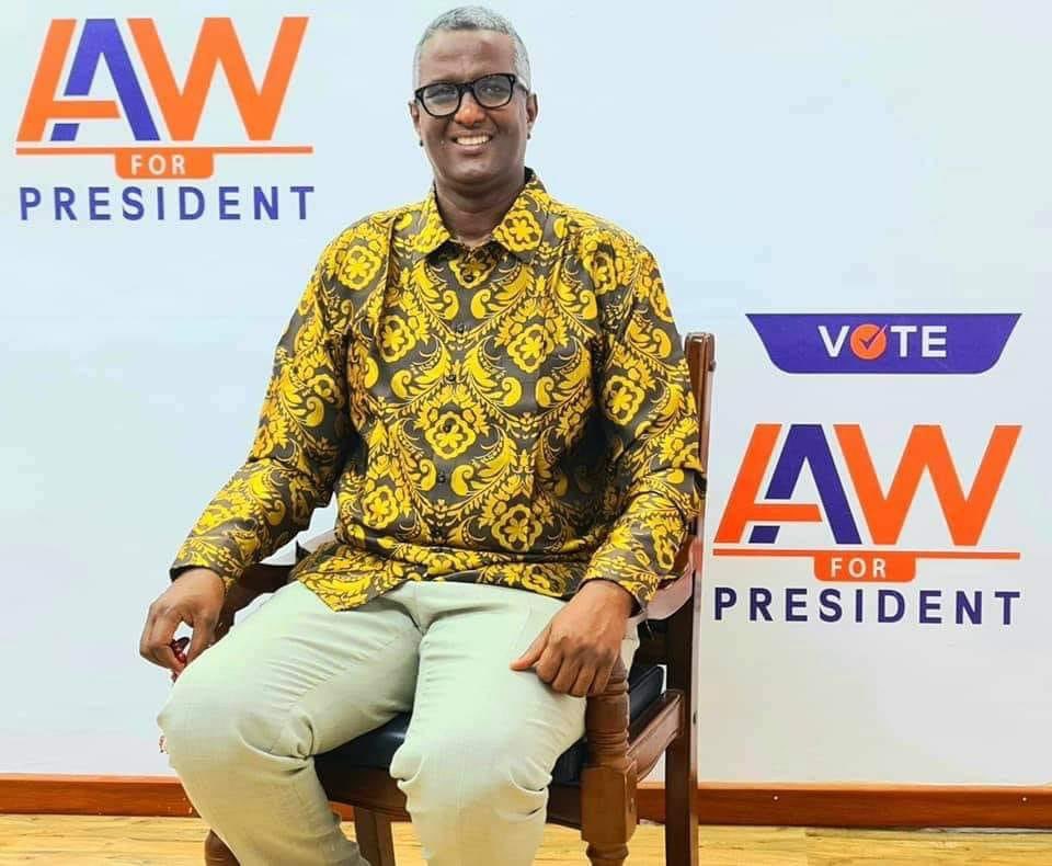 daaudabdi1's tweet photo. Mudane @AAbdishakur dadka inta xun waxaa kabadan inta fiican mudane waxaad naga mudneed duco iyo dhiiri galin lkn kuwaa buun been ah yeeriyay mudane markale raali ahaaw ilahay raali ha kaa noqdee https://t.co/zmrLpfCdFQ
