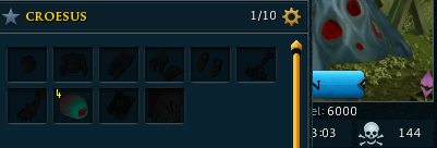 RsAdept's tweet image. I want to cry