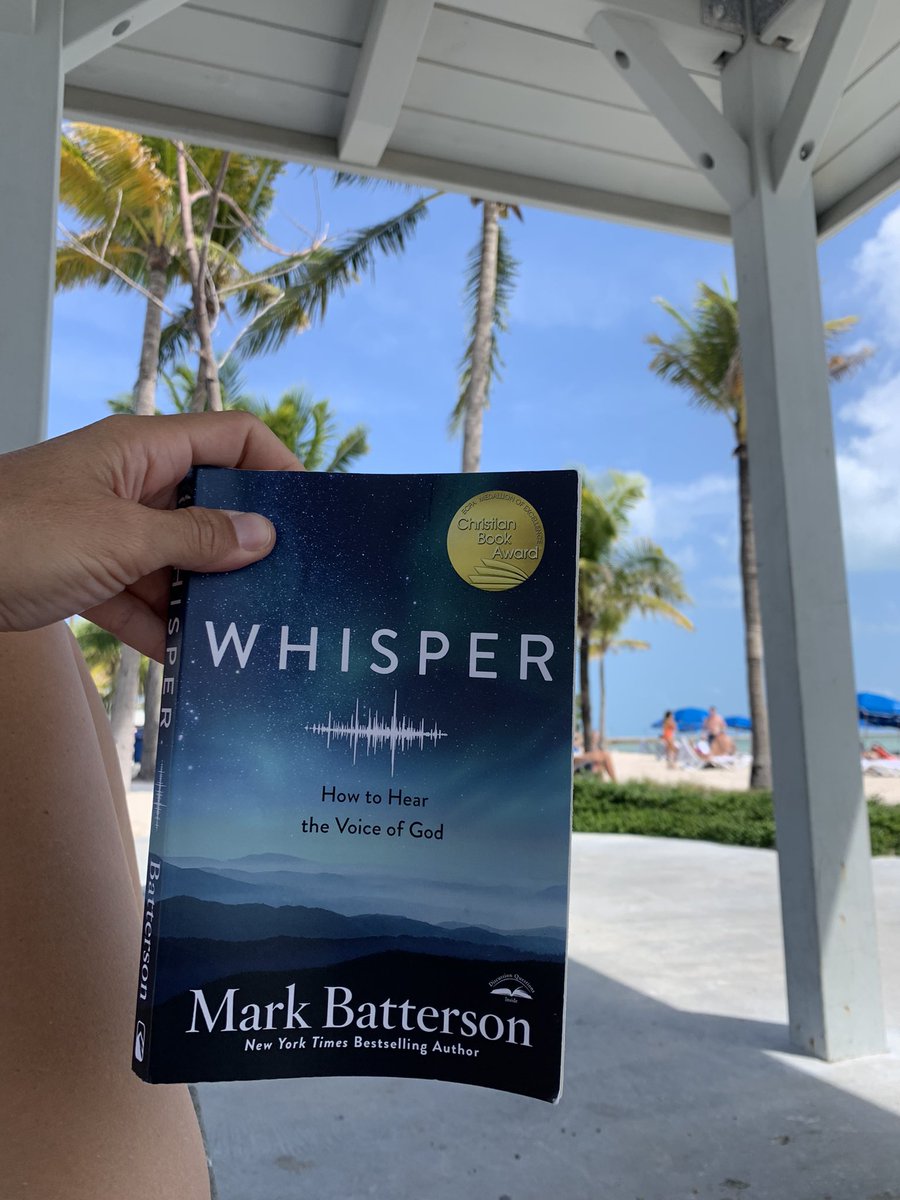 Erica Sunshine Lee tweet media