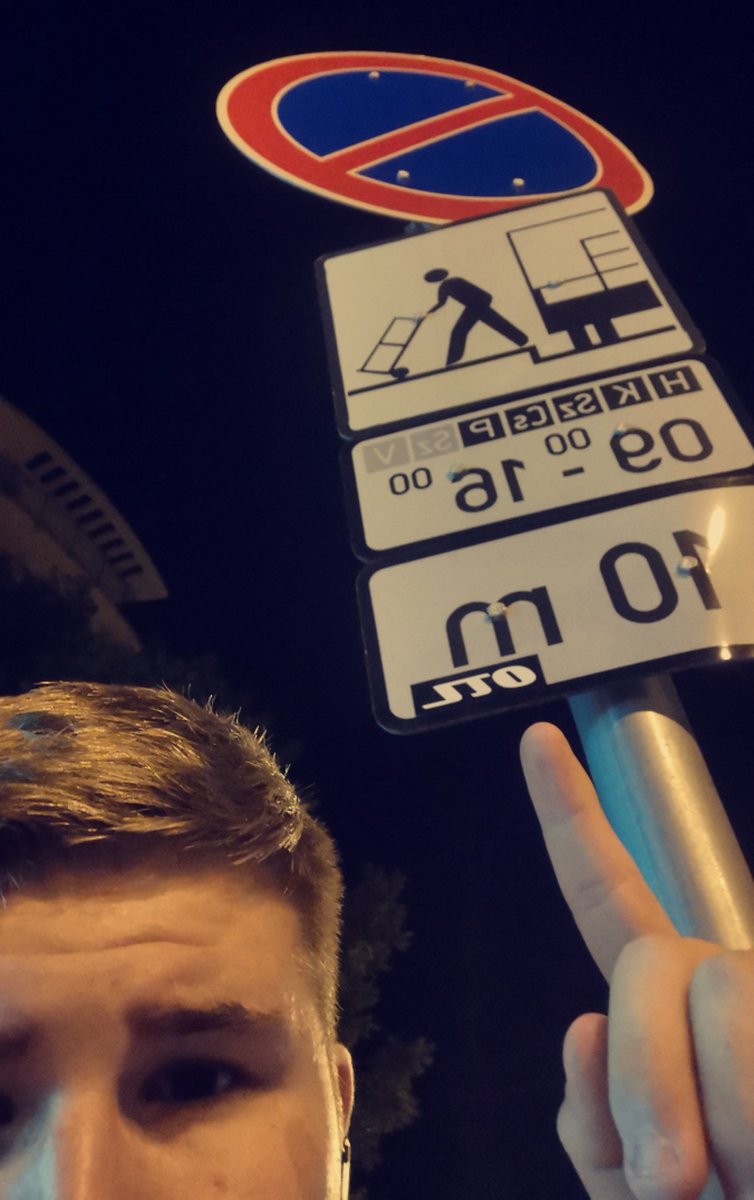 qtdaveey's tweet image. mai jotett!