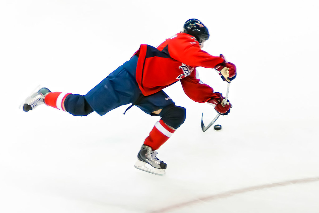 ez_goal's tweet image. Know where your shot will go every time. Eliminate the guesswork. Find gear to improve your game on EZGOAL.net. #TimeToPractice #HockeyTwitter