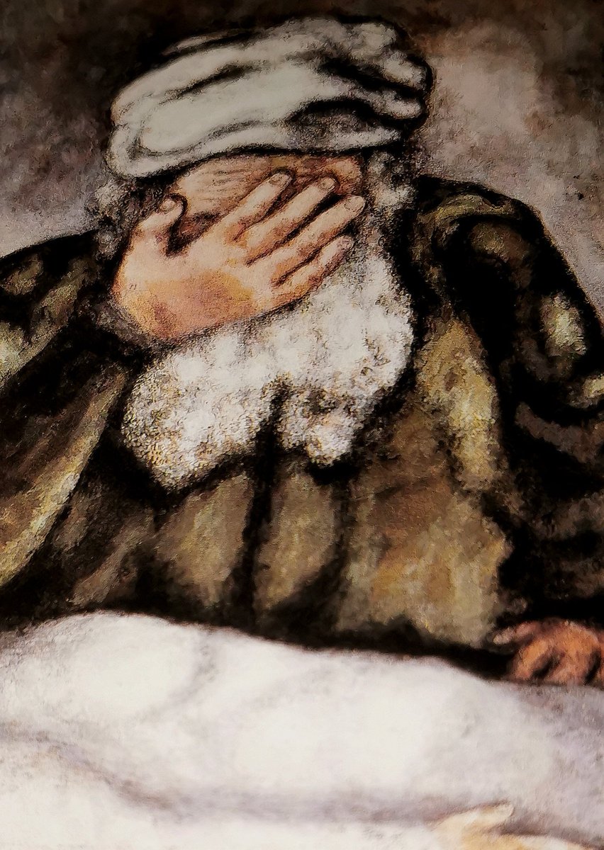 Ramon Mañes tweet media