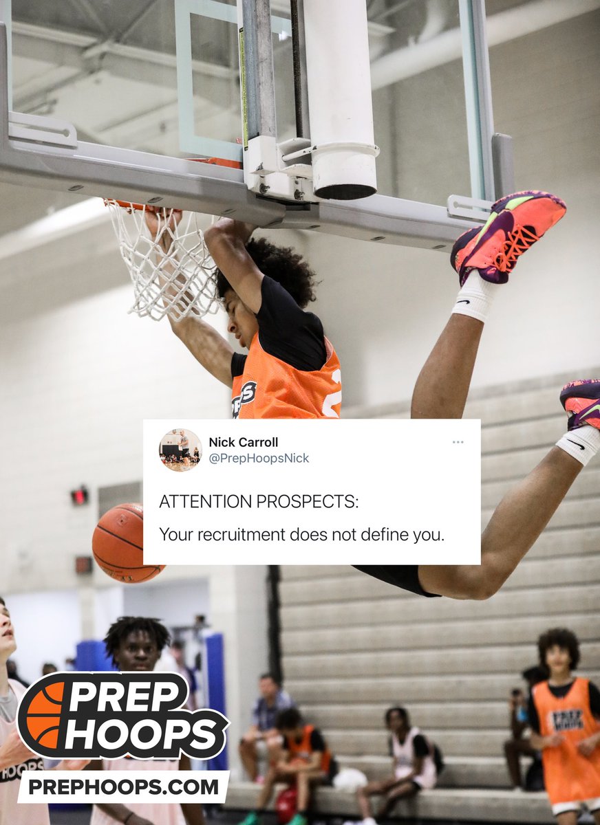 PrepHoops's tweet photo. 🚨👇 https://t.co/cMCliyZDOB
