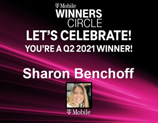 Not 1,not 2,but 3 CG Top100 HR Q2 Winner’s Circle Winners!!!Outstanding work supporting leaders&amp; frontline teams <a href="/itsLoriP/">Lori</a> <a href="/Kissed_Kouture/">Kim Geathers</a> &amp; <a href="/sharon_benchoff/">Sharon Benchoff</a>.  One of the biggest successes as an HRP is being recognized by the leaders u support. So proud. #HRforAll #Top100inAction