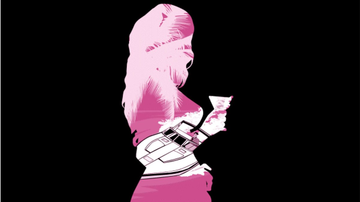 Grand Theft Auto: The Trilogy  Definitive Edition resmi olarak duyuruldu.