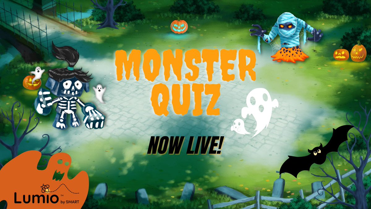 SMART Technologies tweet media