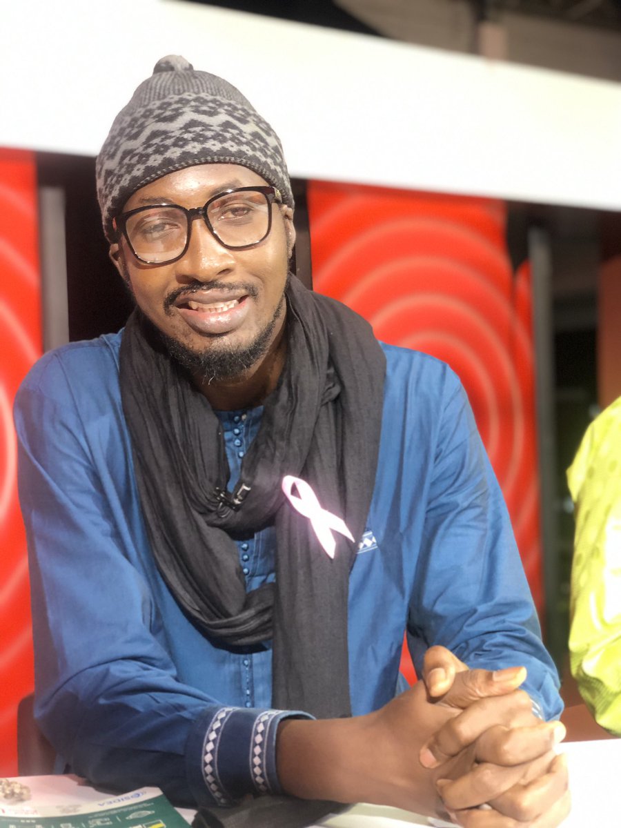 2stvsenegal's tweet photo. ✨#TOUTESTLA C’EST EN DIRECT ET À L’INSTANT... https://t.co/RgQAtPu52S