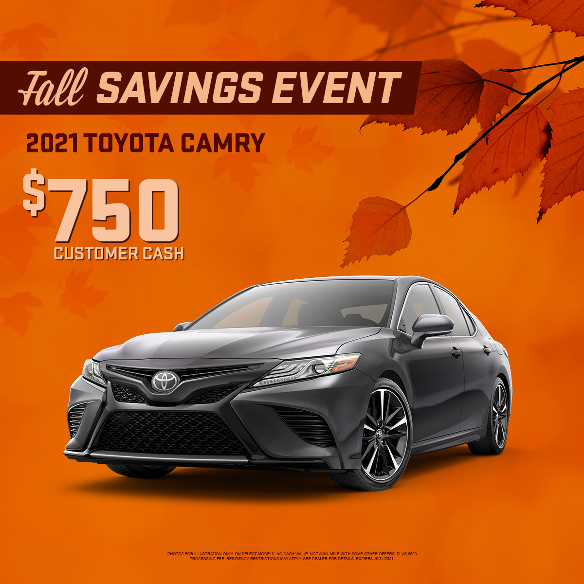 Introduce 54+ images lustine toyota woodbridge va In.thptnganamst.edu.vn