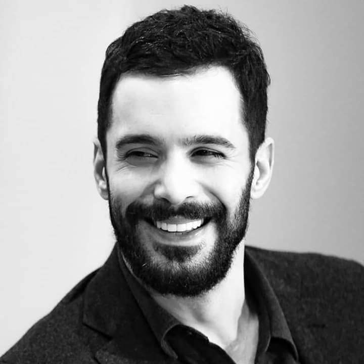 xroocmkp_'s tweet photo. Que esa sonrisa esté siempre 
NiceYıllara BarışArduç https://t.co/rPHJUH8Fqg