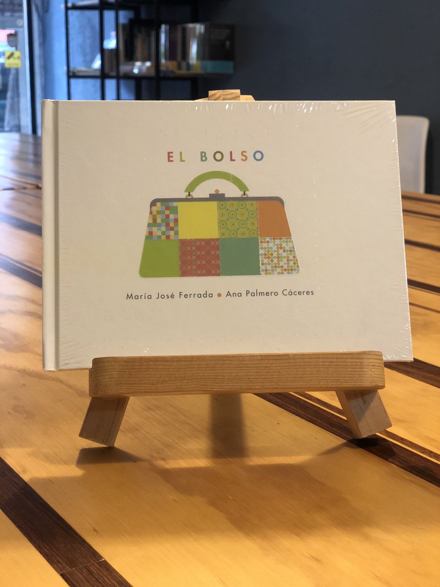 CasaTomadaMX's tweet photo. Estos y otros títulos de #AlborotoEdiciones los encuentran en nuestra librería y en nuestra tienda virtual. https://t.co/M9t8gnfUim