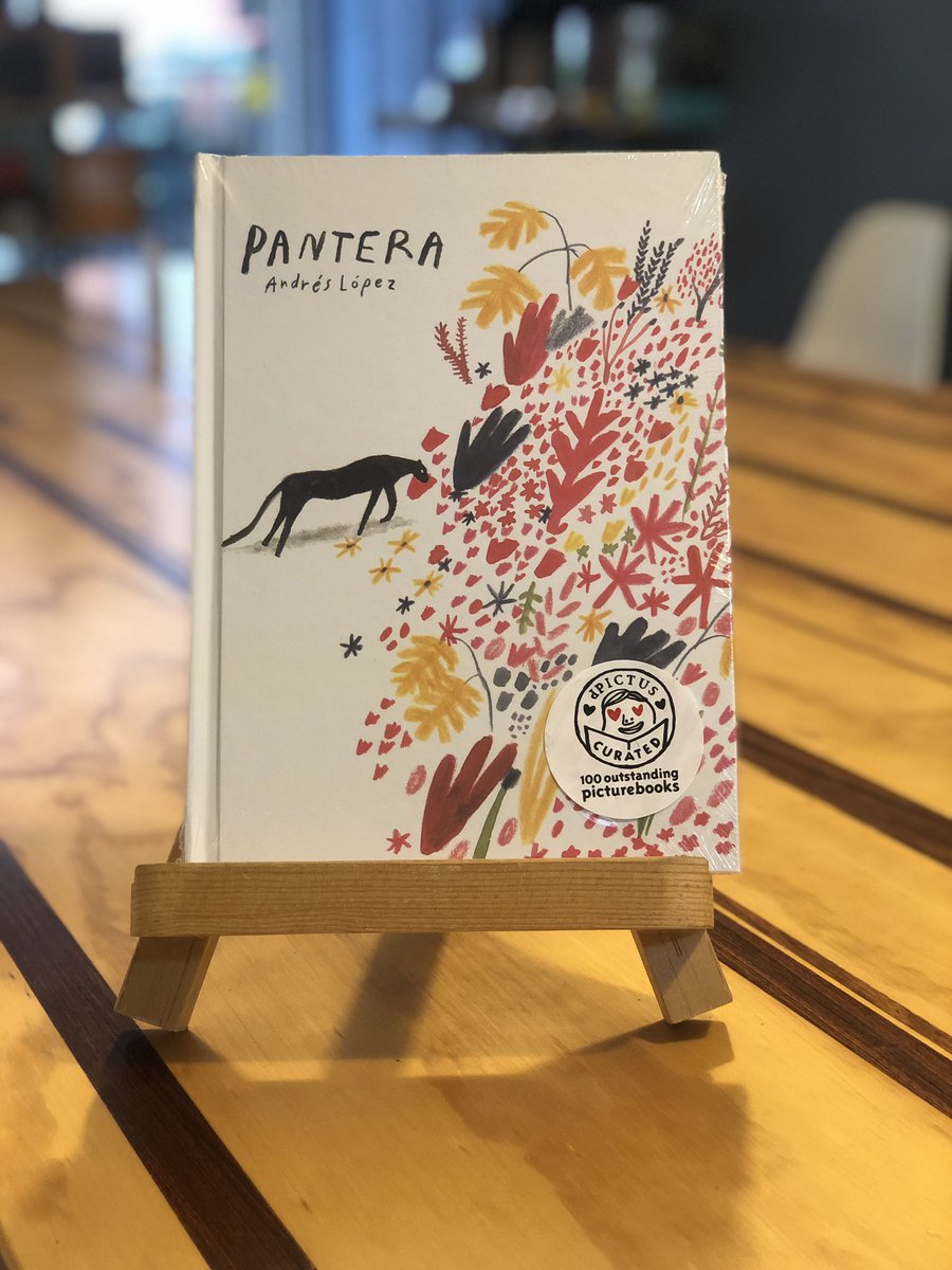 CasaTomadaMX's tweet photo. Estos y otros títulos de #AlborotoEdiciones los encuentran en nuestra librería y en nuestra tienda virtual. https://t.co/M9t8gnfUim