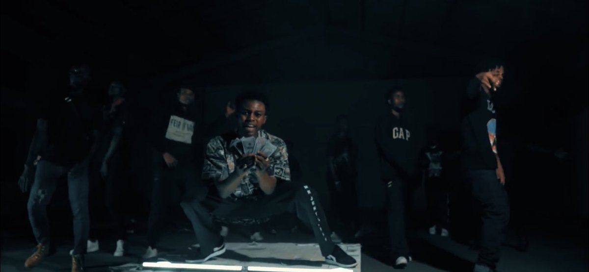 Amerado_Burner's tweet photo. #SikaBesu video out now!!

https://t.co/joFrR6zHom https://t.co/juMV1TFwXQ