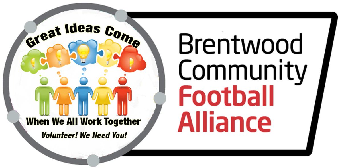 <a href="/BCFAYL/">BCFA Youth League</a> =

100 Clubs
612 Teams
7006 Players

73 Female Teams
216 Male Teams
323 Mixed Teams

Run by volunteers
A BIG THANK YOU to our dedicated committee

<a href="/ProKit_UK/">ProKit UK</a>