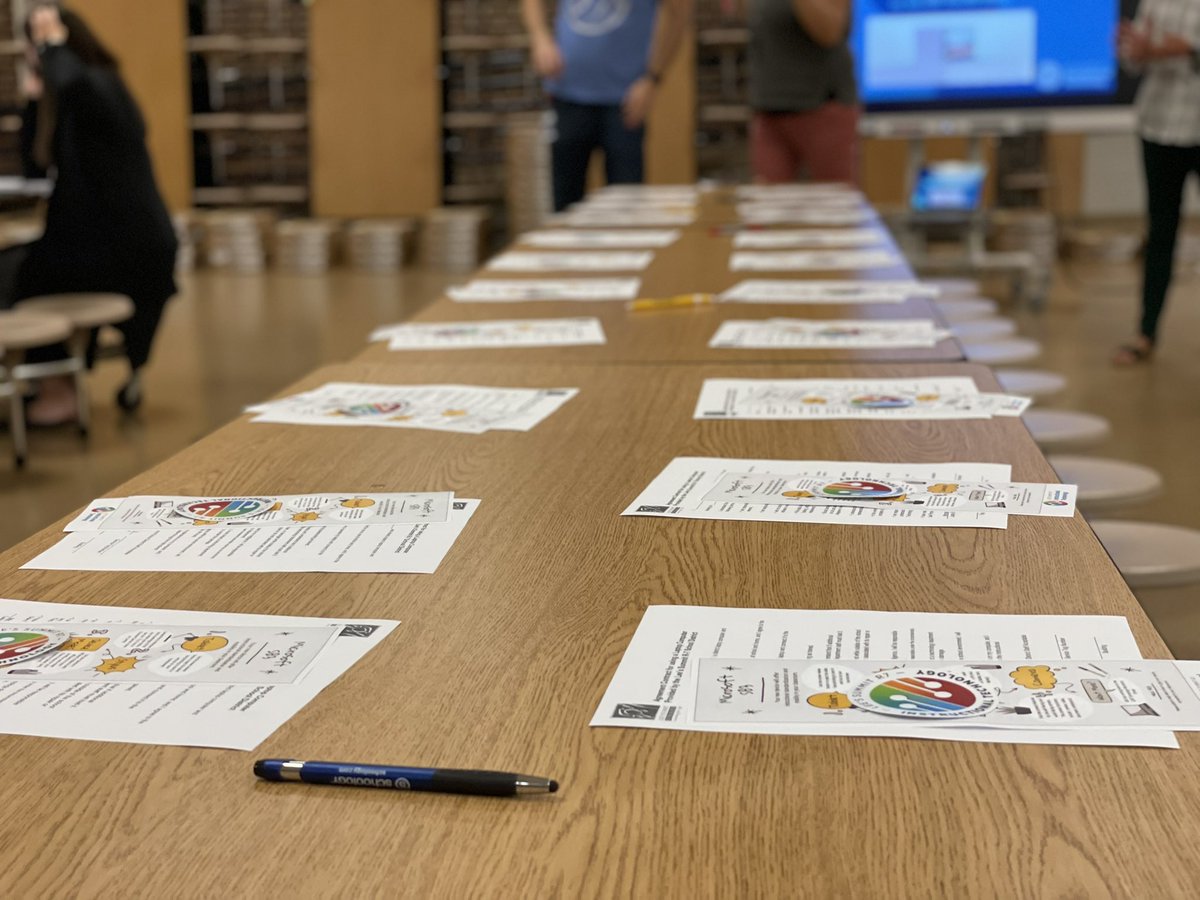 lsr7its's tweet photo. They’re coming… #SB3s https://t.co/RMy3IqvX62