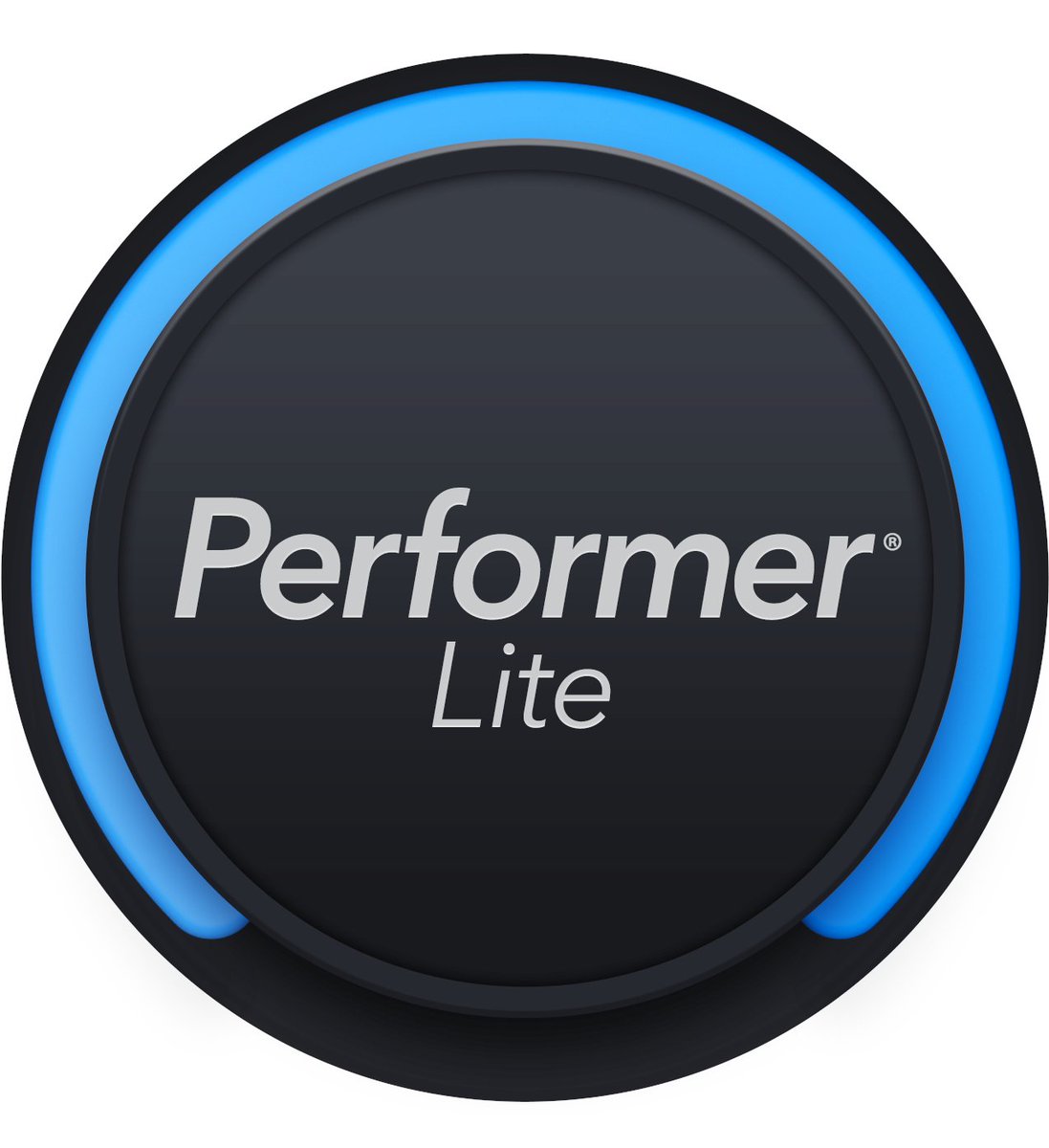 motutech's tweet photo. Performer Lite Getting Started Workshops:
Five-Person Interactive 🆕

Sign up for a session today to begin your musical journey with Performer Lite! Use the link below to sign-up for a slot 🔥

ℹ https://t.co/tVhkKO3eFk

#workshop #PerformerLite #music #DAW #learn #recording https://t.co/x4E6gpZf3y