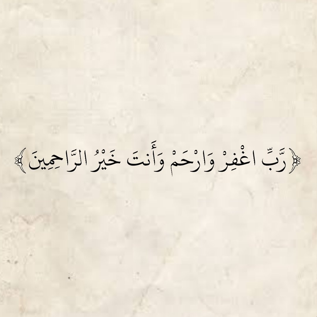 صنعانيه مدلوزه 👄 (@774751hjj) on Twitter photo 