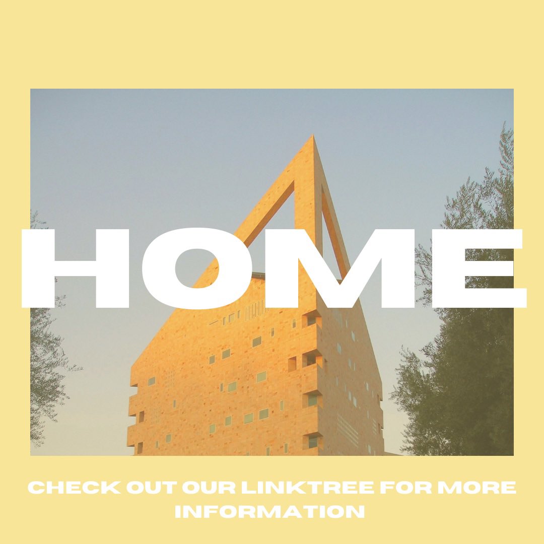 cppeventsplan's tweet image. Home is where the Broncos are! 

#cppalumni #cppalumnievent #calpolypomona #homeCOMing #cpp #cppgrad #alumni #wearecpp