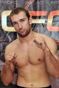 MMABrad48's tweet photo. @JayFurnessMMA @chrisfieldsmma @JamesWebbMMA "So Pavel grabbed a heel hook and we rolled around a few times and they said "Now he's definitely going to tap"...but then I defended it and TKO'd him in the third round, won the Cage Warriors world title and said "What were you worried about?" #NoProfessionals https://t.co/oIPMEq1Af8