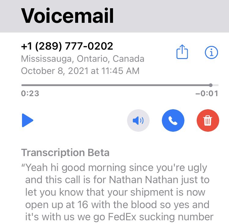 Nate Luit tweet media