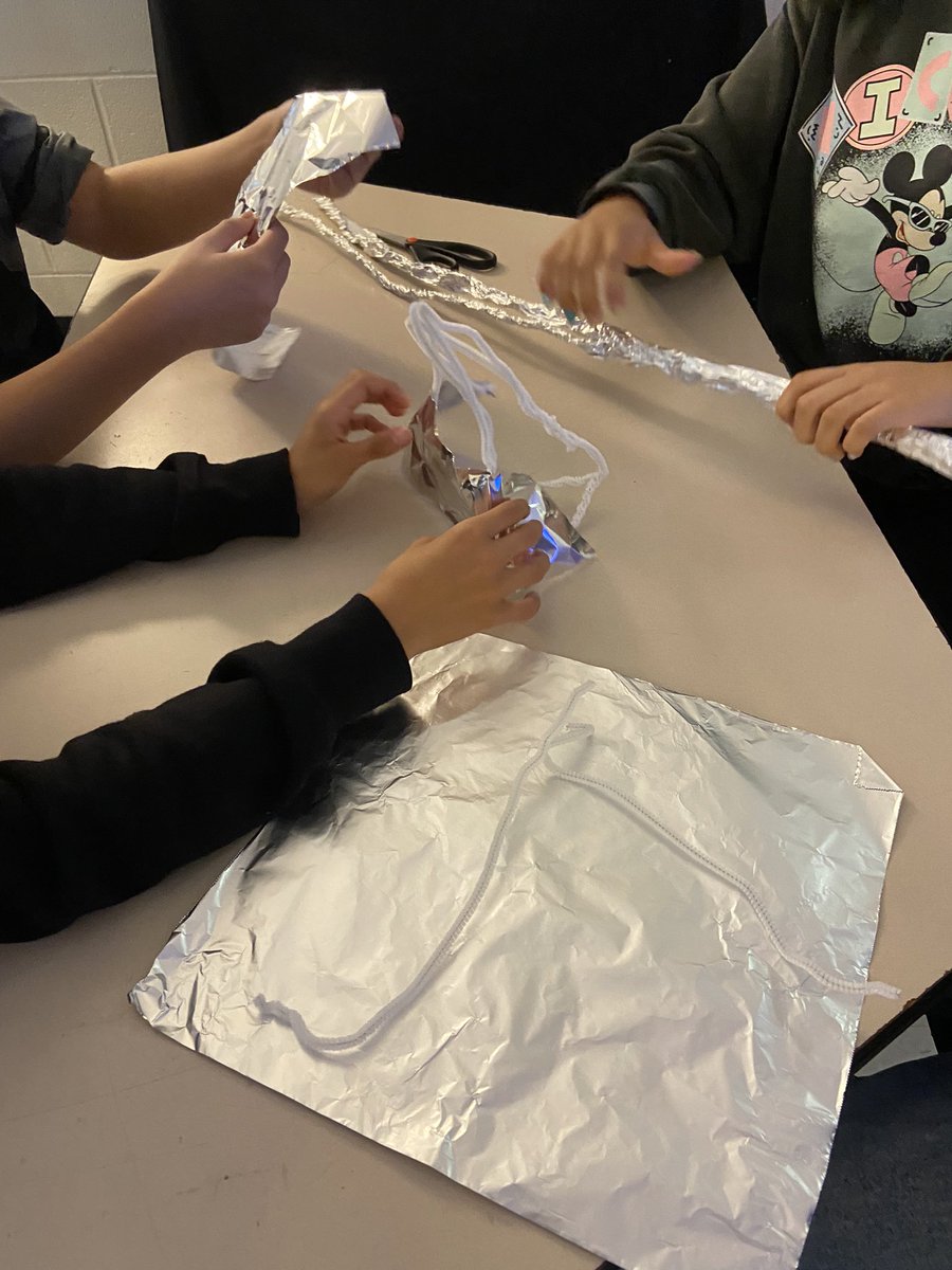 Heather Harris tweet media