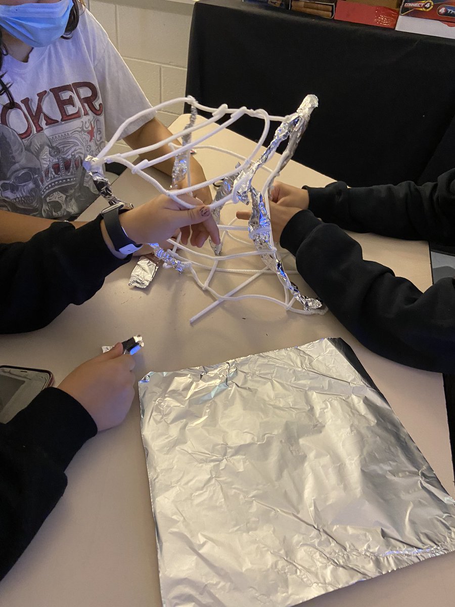 Heather Harris tweet media