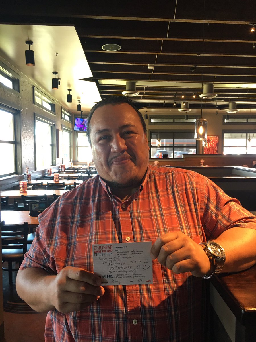 Danny Cantu tweet media