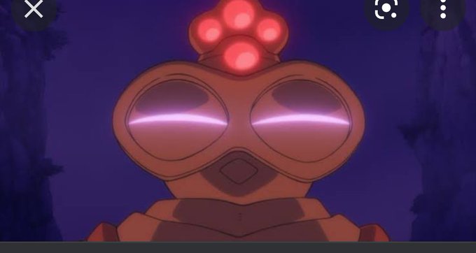 日本誕生のtwitterイラスト検索結果