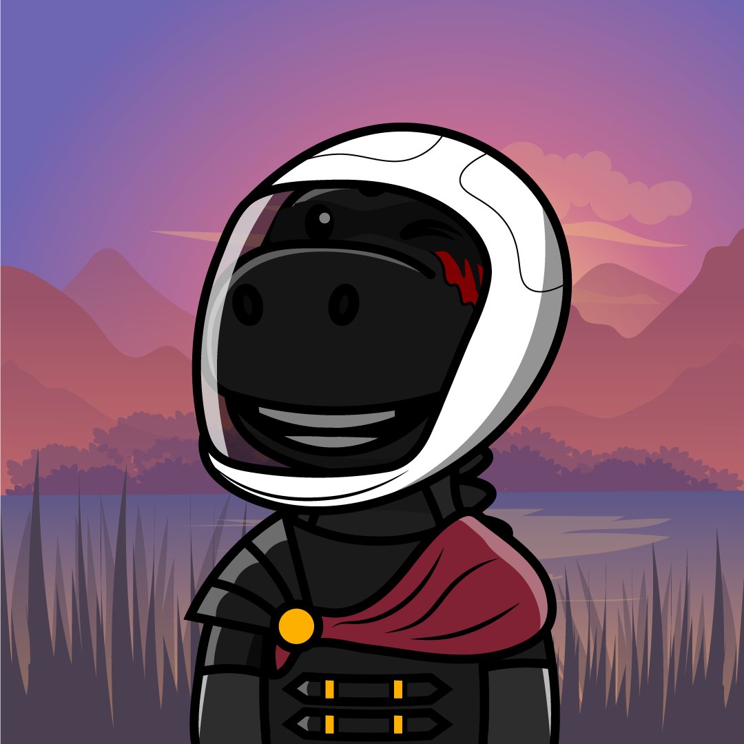 took 🏜 🏔🇺🇲 tweet media