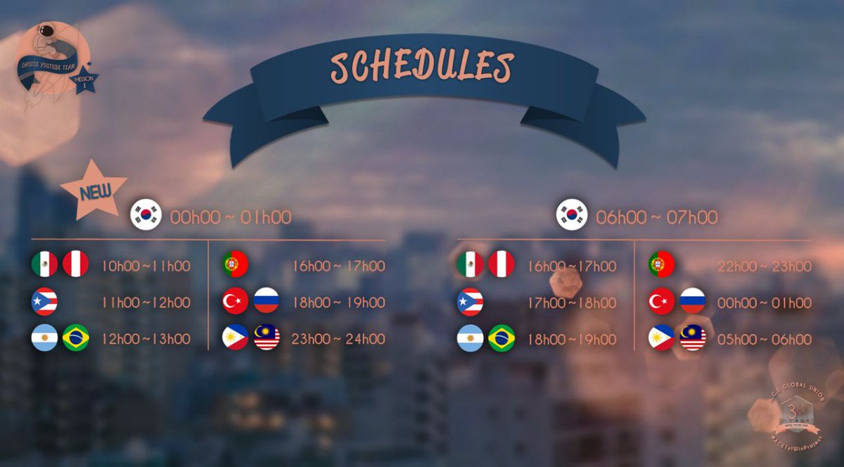 ACEGlobalUnion's tweet photo. The 6AM KST #ChoiceYTStreamParty starts NOW! ✨

✅ Stream @official_ACE7 MV &amp; stage
🔗 https://t.co/AQM2SEDIlw
🔗 https://t.co/ma47CczokL
🔗 https://t.co/nhXKry3drh

✅ Spread #ACE1stWinTutorials to reach + choice
https://t.co/inLBCpX9S3

⌜ #ACE • #에이스 • #ACE_Changer ⌟ https://t.co/3vgTz3tsJZ
