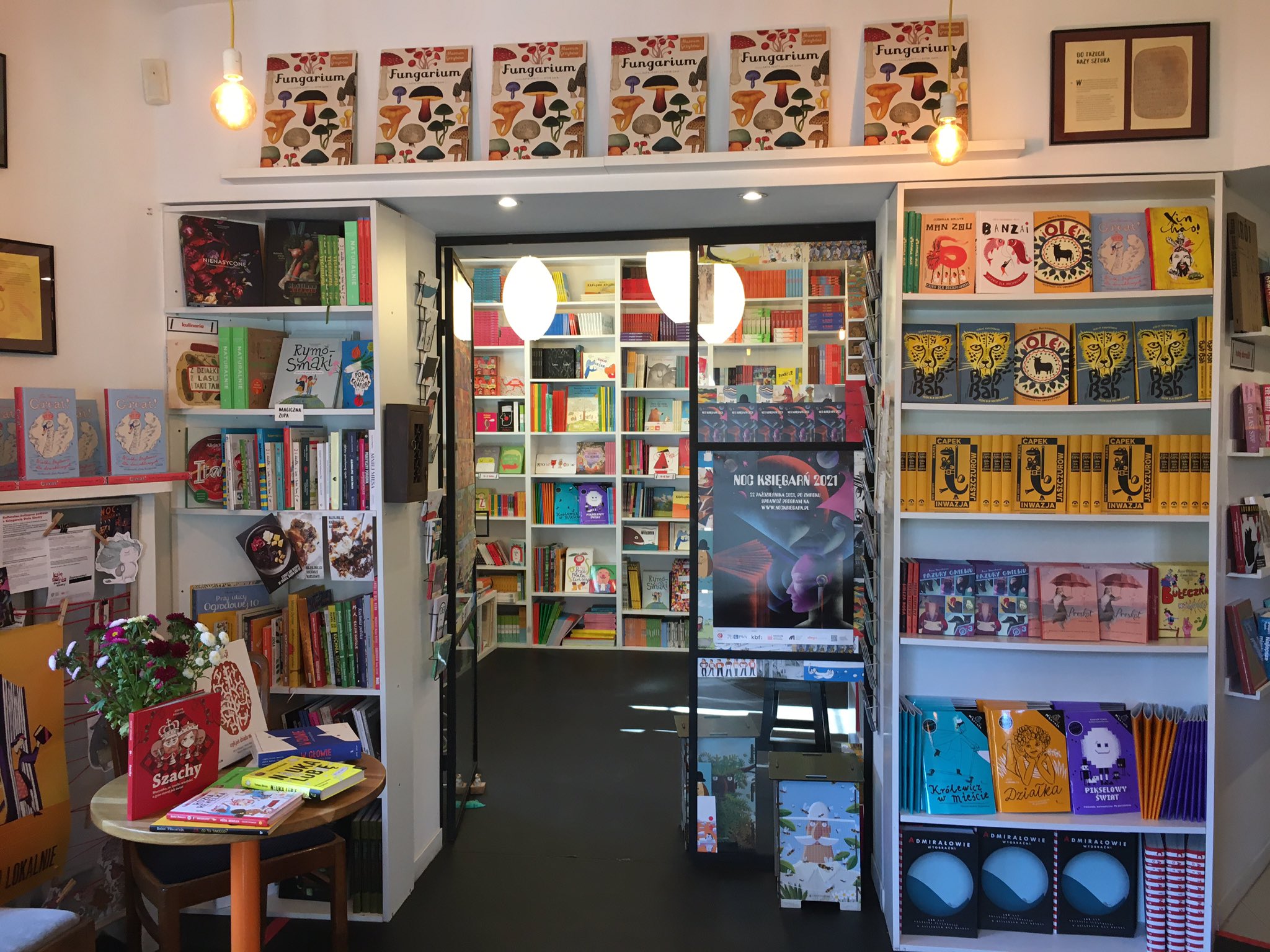 Maps新 世界図絵 徳間書店 Mapstokuma Twitter