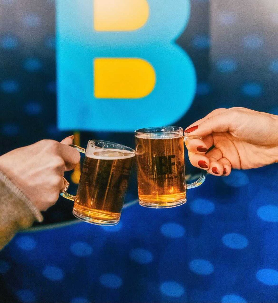 Brightside by ATB (@hibrightsider) on Twitter photo Win your way to <a href="/ABBEERFESTIVALS/">ALBERTA BEER FESTIVALS</a> in Calgary or Edmonton 🍺 by entering our giveaway on the gram 👉 instagram.com/hibrightsider/ Win your way to <a href="/ABBEERFESTIVALS/">ALBERTA BEER FESTIVALS</a> in Calgary or Edmonton 🍺 by entering our giveaway on the gram 👉 instagram.com/hibrightsider/