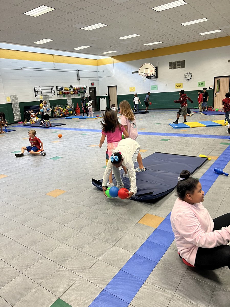 Battleship time! <a href="/BangElementary/">Bang Elementary</a>