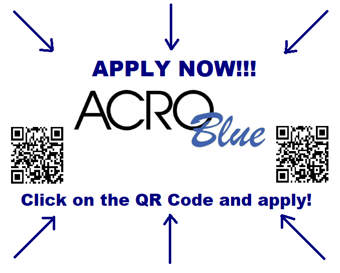 AcroMtVernonIL's tweet photo. Look no further and apply to Acro Blue this weekend! 50+ Production positions available. $14hr. Full-Time. 
#acroblue #weekend #now #busy #working #jobs #quickapply #fall #hiring #noworries #mountvernonil #illinois #production #backtoworkagain #holiday #ColumbusDay https://t.co/tabUfxHrne