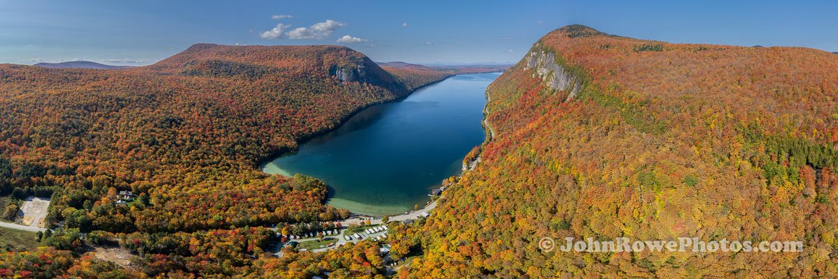 Two from Lake Willoughby, VT today. #fallfoliage #Vermont <a href="/AmandaWeather/">Amanda</a> <a href="/HaleyBouleyWX/">Haley Bouley</a> <a href="/JessWCAX/">Jess Langlois</a> @CaitlinMyNBC5 <a href="/BenMyNBC5/">Ben Frechette NBC5</a> <a href="/TylerJankoski/">Tyler Jankoski NBC5 🌸</a> @WCAX_Dan <a href="/gilsimmons/">Gil Simmons</a> <a href="/ericfisher/">Eric Fisher</a> <a href="/MichaelPageWx/">Michael Page</a> @SurfSkiWxyzMan <a href="/RobMarciano/">Rob Marciano</a> <a href="/Ginger_Zee/">Ginger Zee</a> <a href="/JimCantore/">Jim Cantore</a> <a href="/weatherchannel/">The Weather Channel</a>