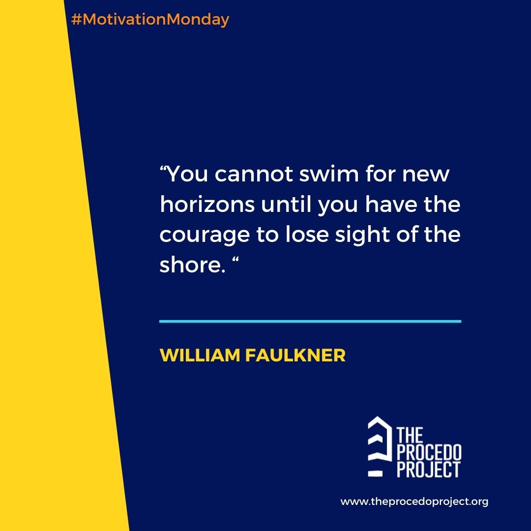 The Procedo Project tweet media