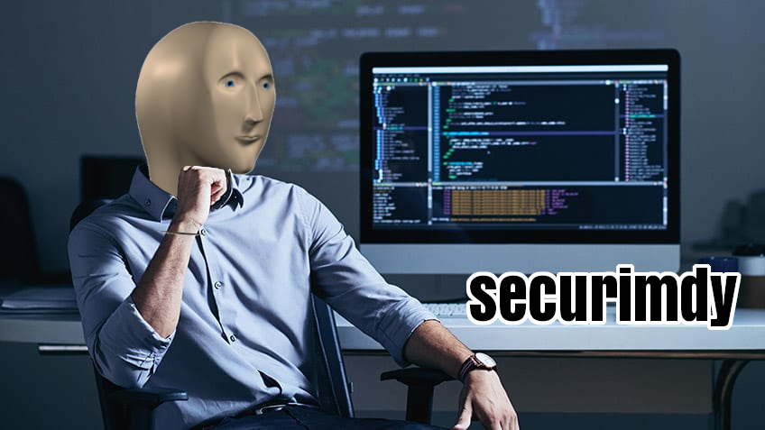 Sysadministrivia tweet media