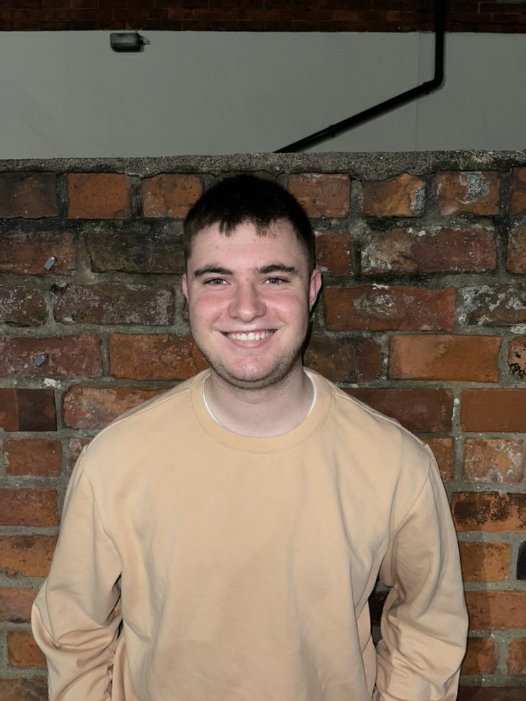 Hull Uni Men's Hockey Club tweet media